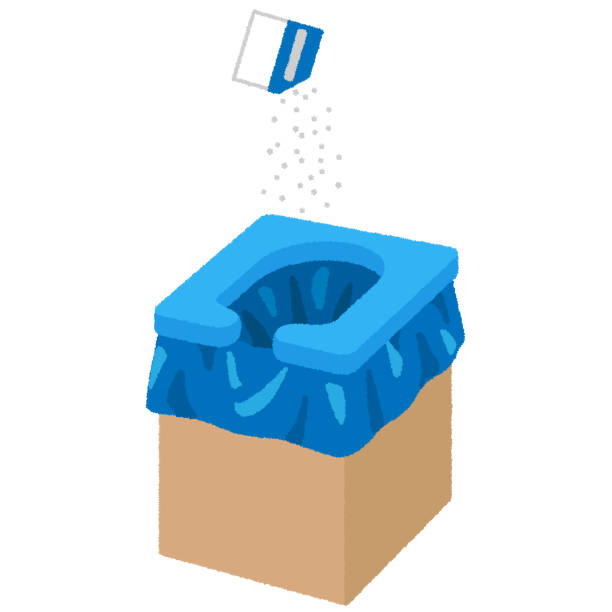 Best Affordable porta potty rental  in Volga, SD